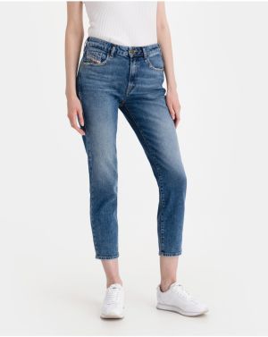 D-Joy jeans Diesel