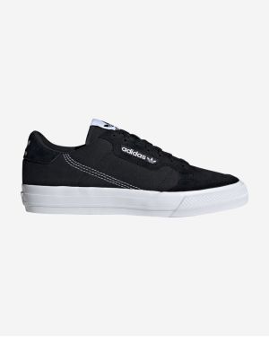 Continental Vulc tenisky adidas Originals