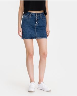 Sukňa Calvin Klein Jeans