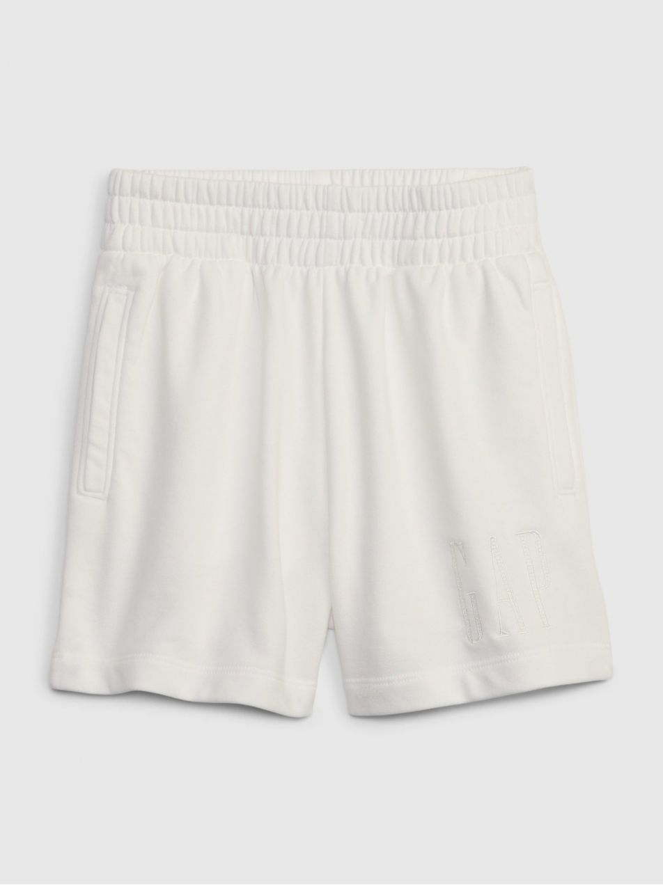 GAP - biela