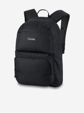 Čierny batoh Dakine Method Backpack 25 l