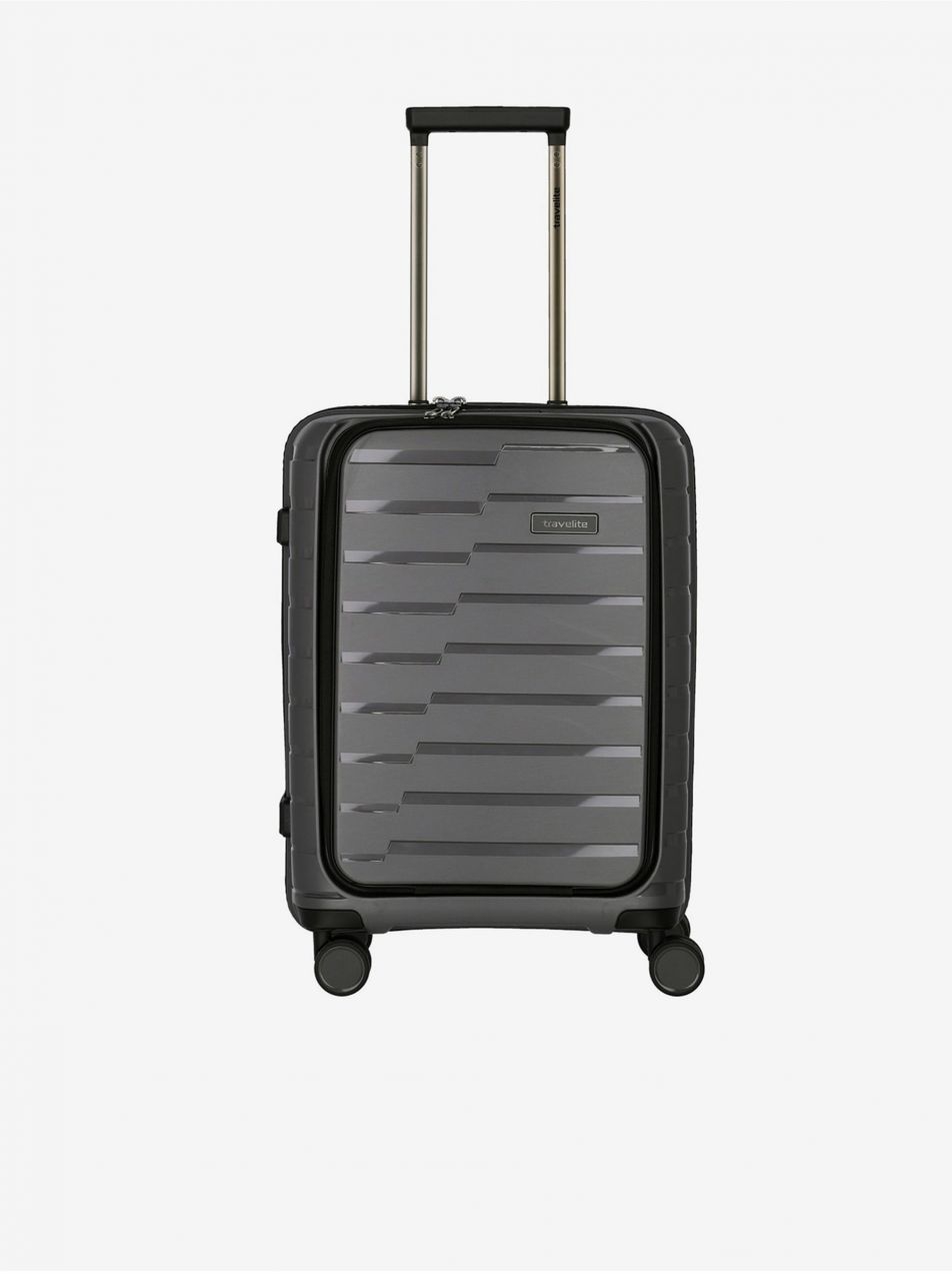 Tašky pre ženy Travelite
