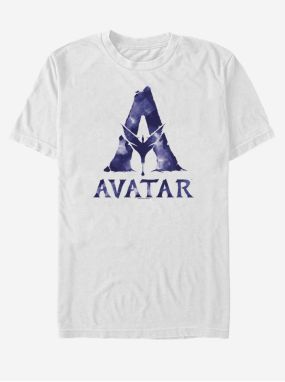 Logo Avatar 1 ZOOT. FAN Twentieth Century Fox - unisex tričko