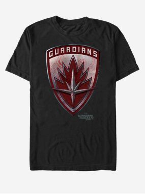 Star-Lord Strážci Galaxie ZOOT.Fan - unisex tričko