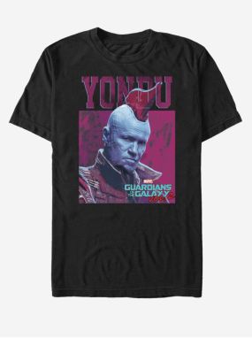 Yondu Strážci Galaxie vol. 2 ZOOT.FAN Marvel - unisex tričko
