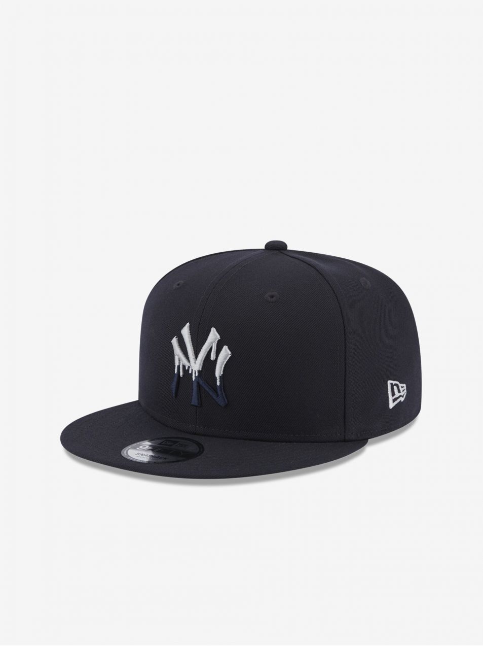 Tmavomodrá pánska šiltovka New Era 950 MLB