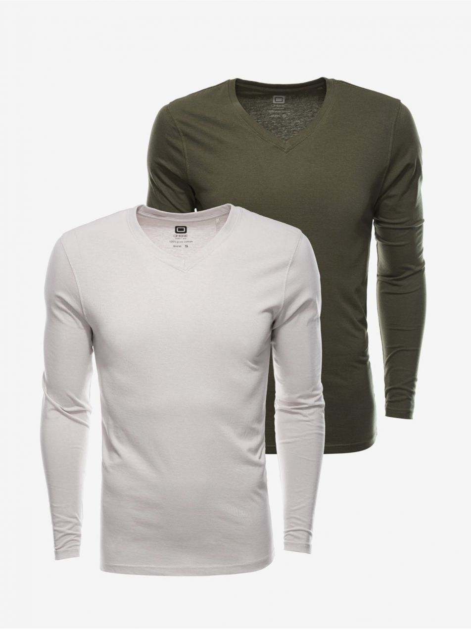 pre mužov Ombre Clothing