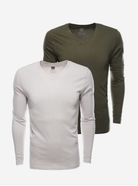 pre mužov Ombre Clothing