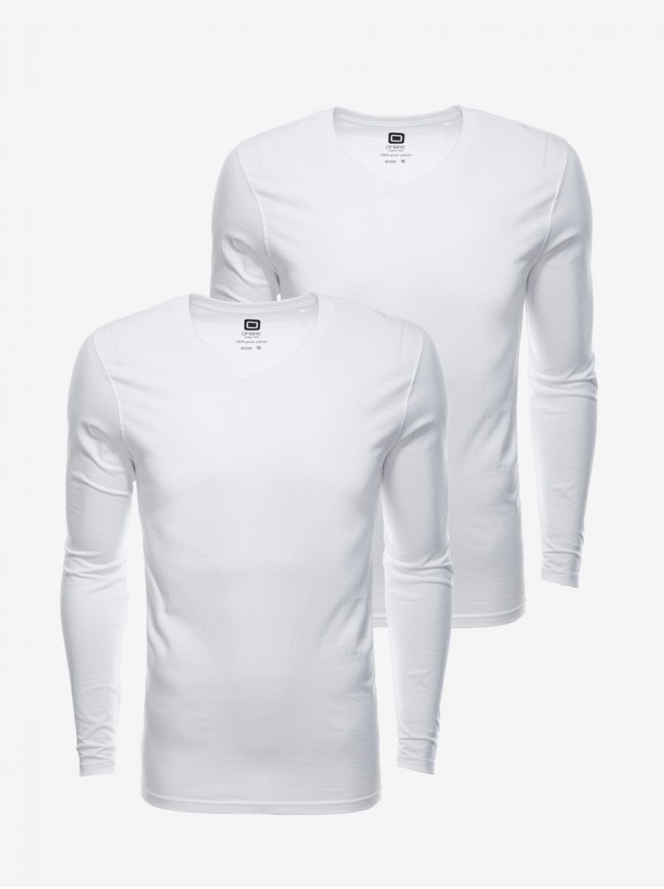 pre mužov Ombre Clothing