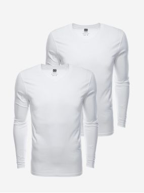 pre mužov Ombre Clothing