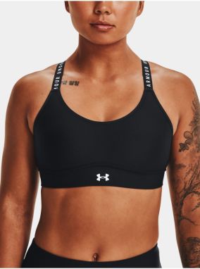 Športová podprsenka Under Armour Infinity Covered Mid