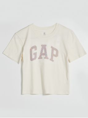 GAP