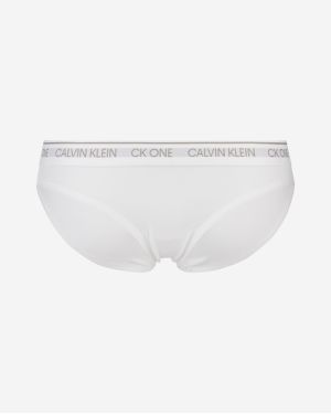 Nohavičky Calvin Klein Underwear