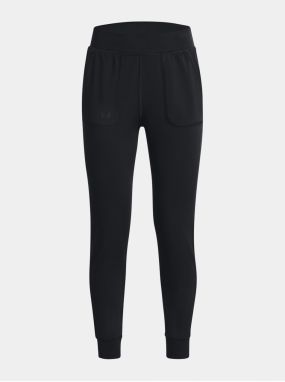 Tepláky Under Armour Motion Jogger-BLK