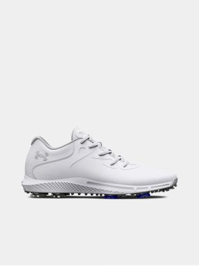 Topánky Under Armour UA W Charged Breathe 2-WHT