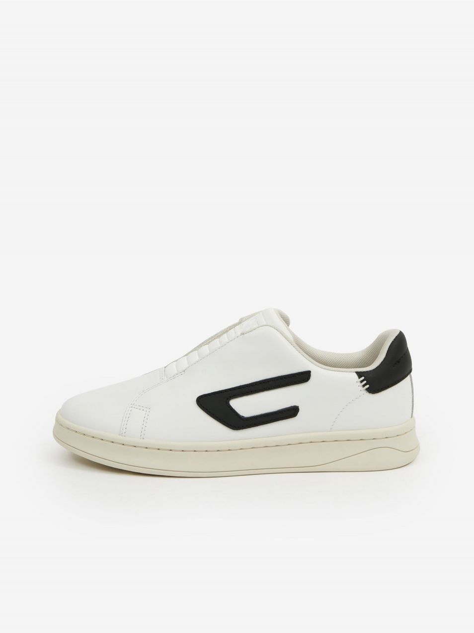 Topánky S-Athene So W Sneakers Diesel