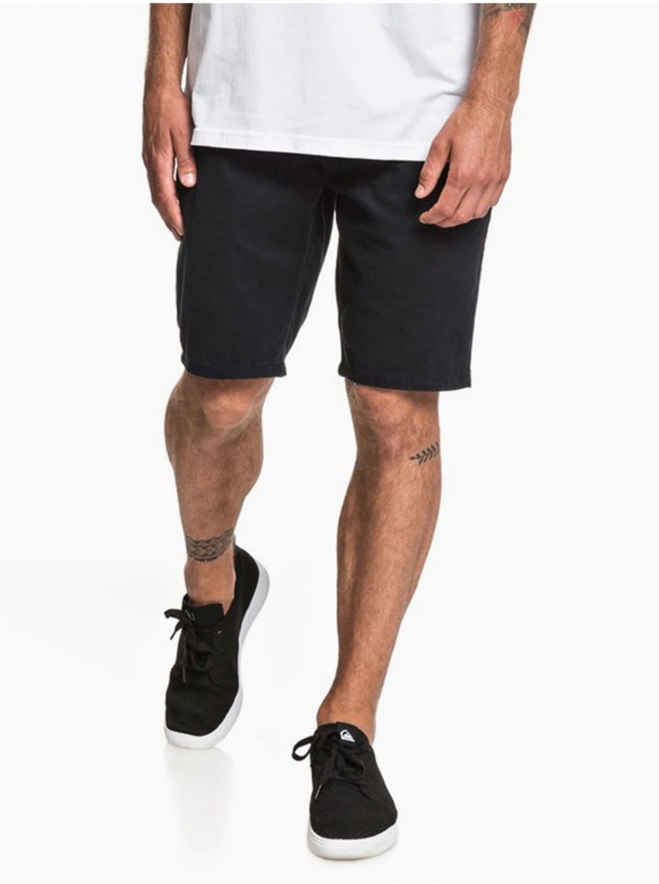 Kraťasy pre mužov Quiksilver
