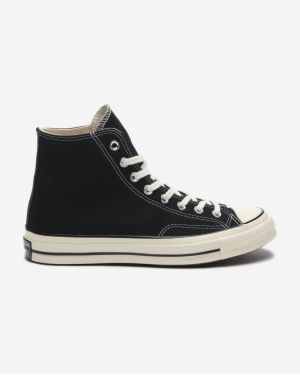 Chuck 70 Hi tenisky Converse