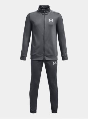 Under Armour - sivá