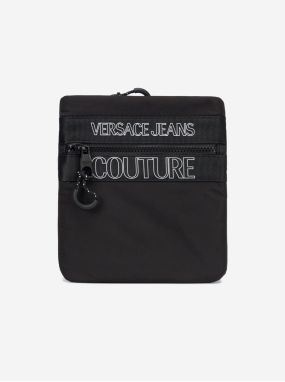 Cross body bag Versace Jeans Couture