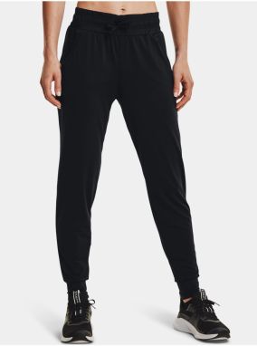 Nohavice Under Armour NEW FABRIC HG Armour Pant - čierna
