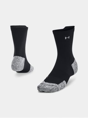 Doplnky pre mužov Under Armour - čierna