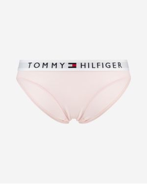 Nohavičky Tommy Hilfiger Underwear