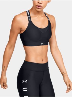 Podprsenka Infinity High Under Armour