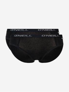 Nohavičky 2 ks O'Neill