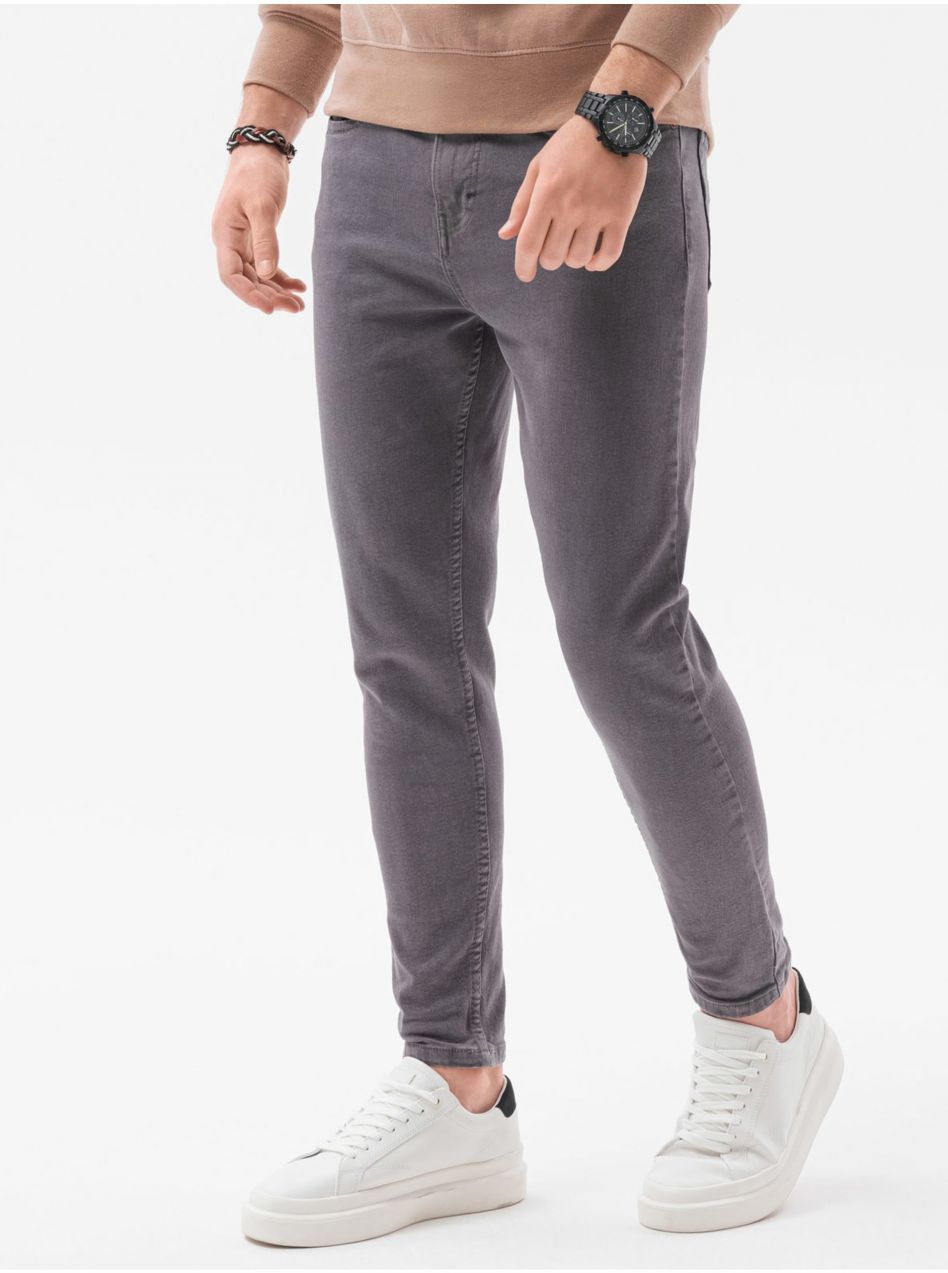 pre mužov Ombre Clothing