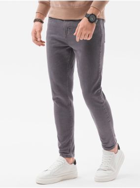 pre mužov Ombre Clothing