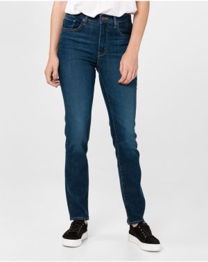 Rifle 724 High Rise Jeans Levi's®