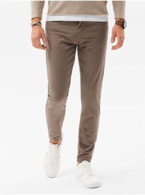 pre mužov Ombre Clothing