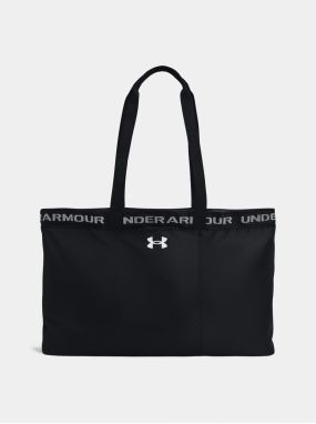 Čierna taška Under Armour UA Favorite Tote