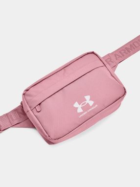 Ružová ľadvinka Under Armour UA Loudon Lite WB Xbody