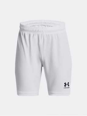 Under Armour - biela