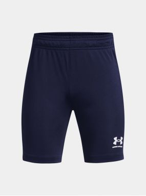 Under Armour - modrá