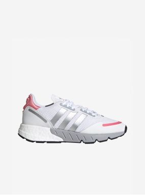 Zx 1K Boost W tenisky adidas Originals