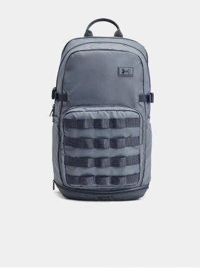 Sivý batoh Under Armour UA Triumph Sport Backpack