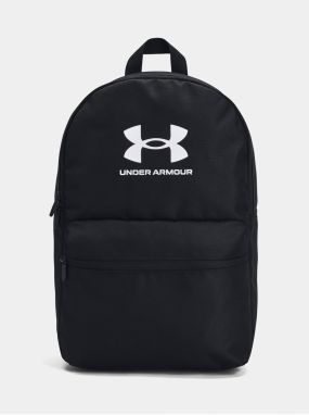 Čierny batoh Under Armour Loudon Lite Backpack