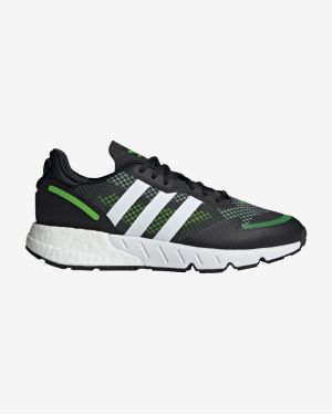 Zx 1K Boost tenisky adidas Originals