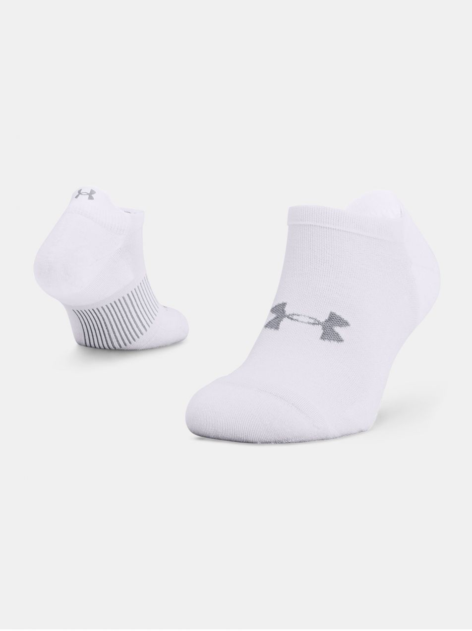 Doplnky Under Armour