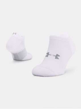 Doplnky Under Armour