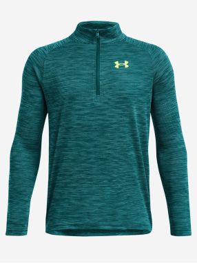 Under Armour - petrolejová