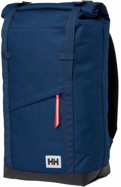 Modrý pánsky ruksak HELLY HANSEN Stockholm (28 l)