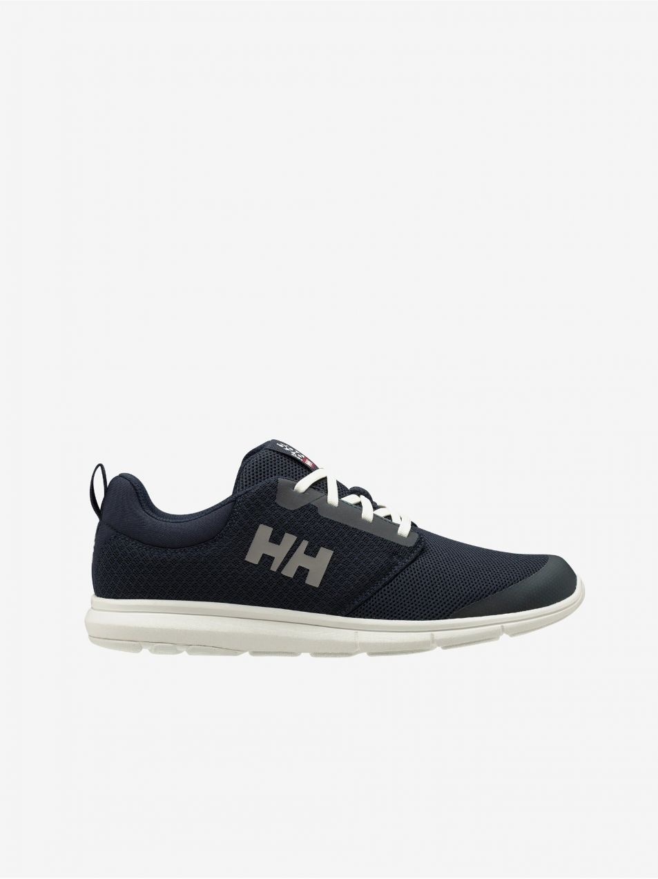 Tmavomodré pánske tenisky HELLY HANSEN Feathering