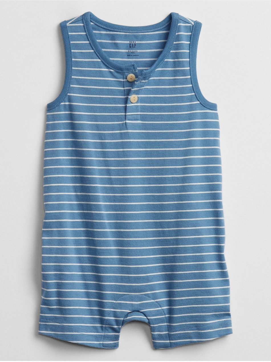 GAP