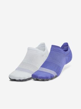 Doplnky pre ženy Under Armour - fialová