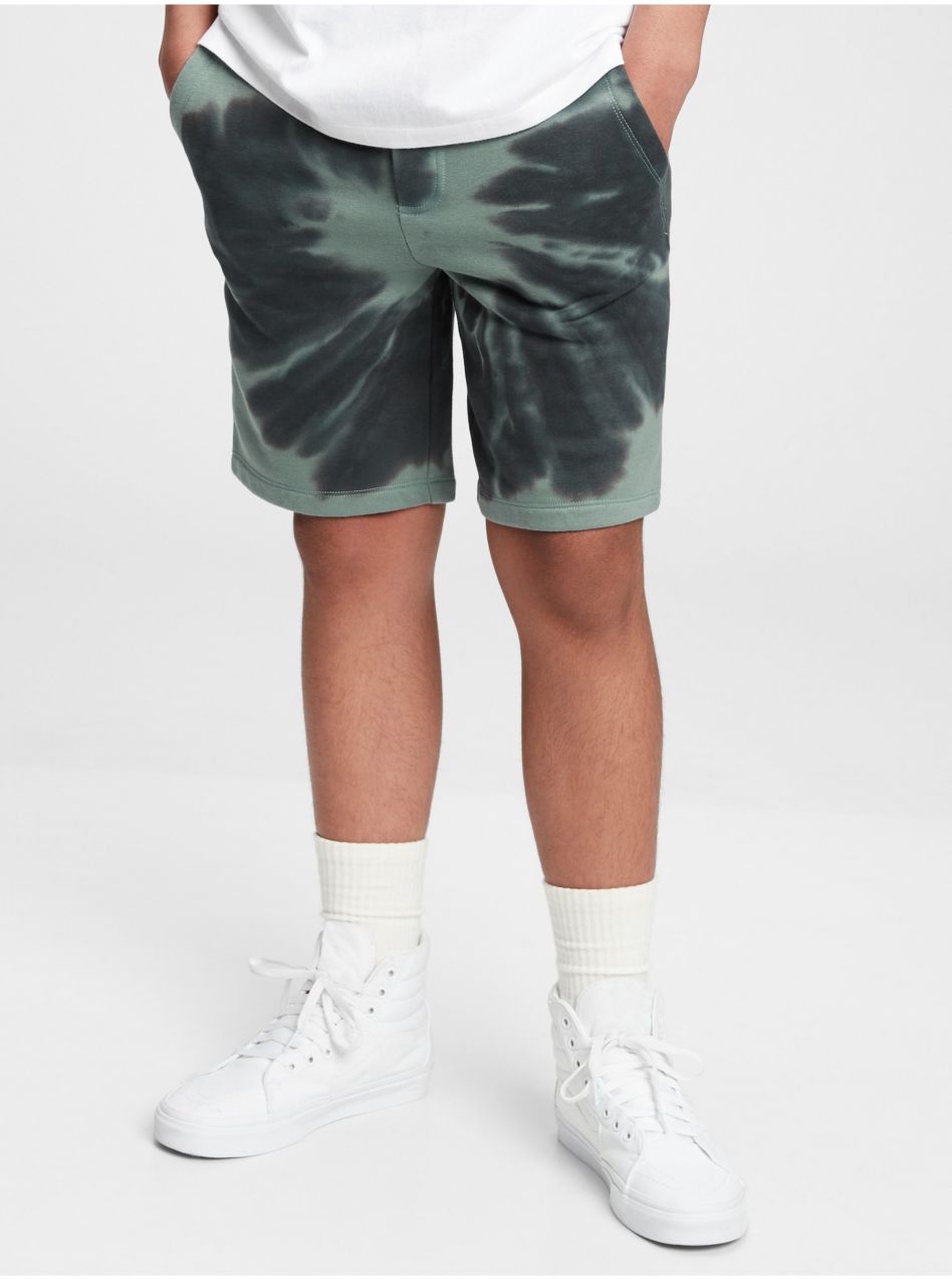 GAP
