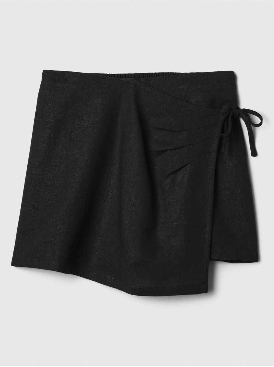 GAP - čierna